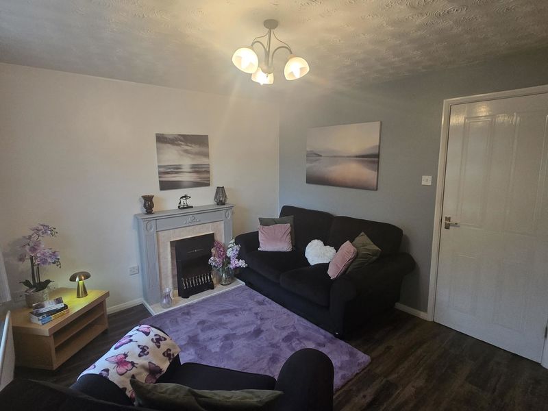 Bedlam Wood Road Northfield